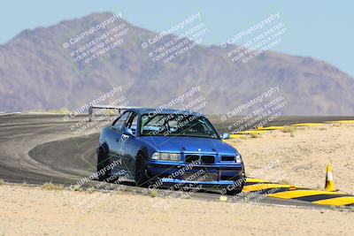 media/Apr-27-2024-Pro Autosports (Sat) [[7eff49a9ee]]/6-White Group/Qualifying Race/